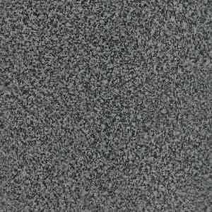 Виниловая плитка ПВХ FORBO Effekta Standard 3092T Anthracite Granite ST фото ##numphoto## | FLOORDEALER